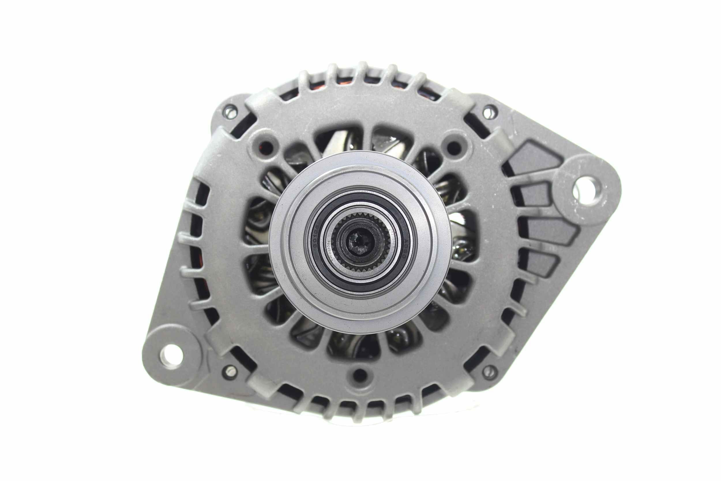 ALANKO Alternator Article number: 10444869 cheaply
