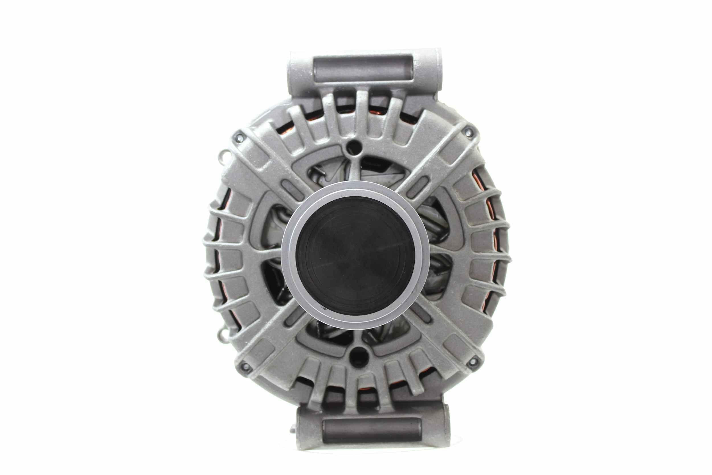 ALANKO Alternator Article number: 10445047 cheaply