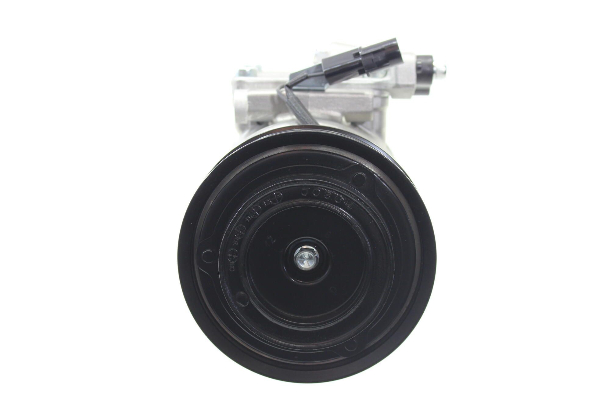ALANKO Air conditioning compressor Article number: 10553754 cheaply