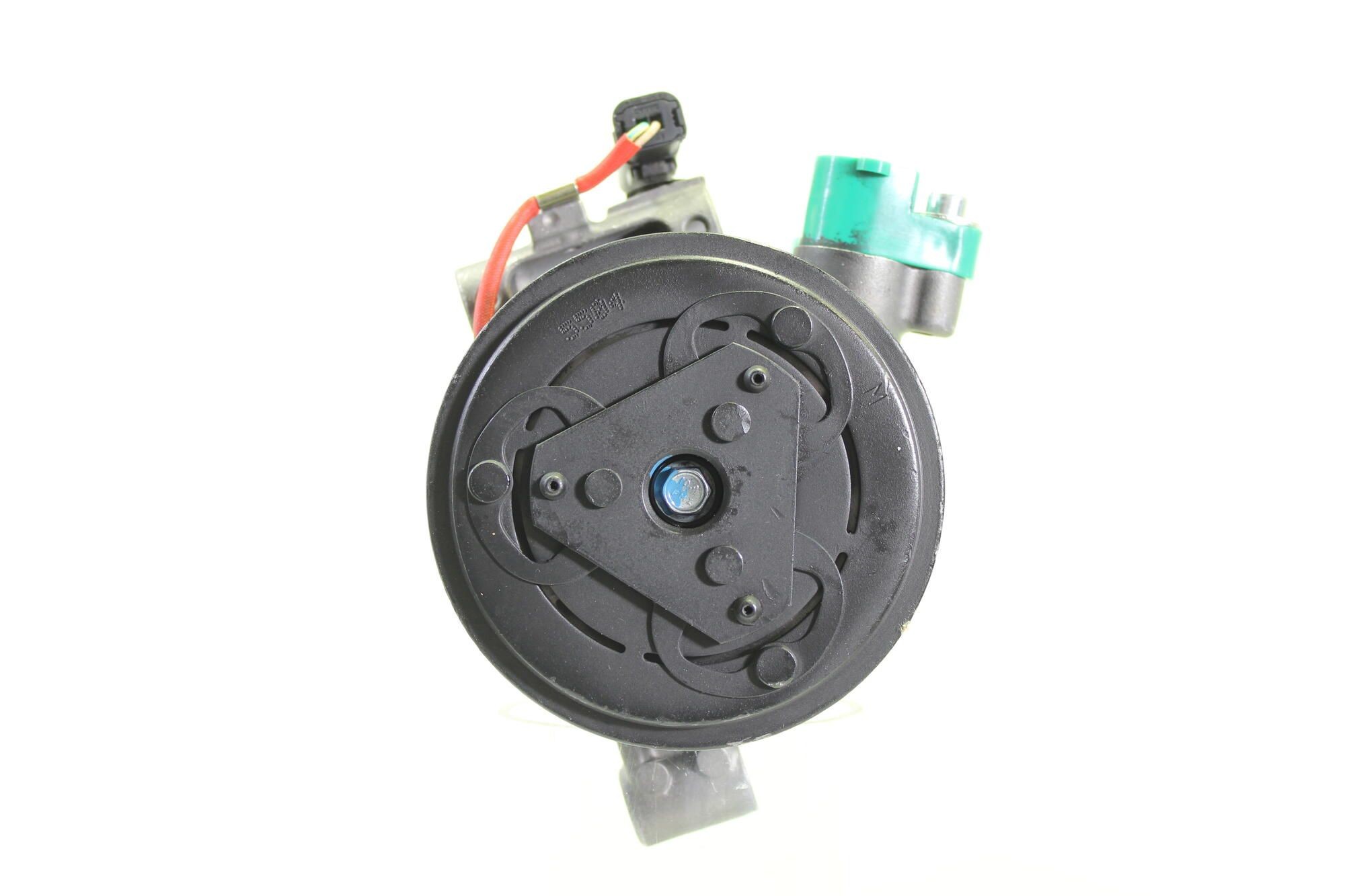 ALANKO Air conditioning compressor Article number: 10553793 cheaply
