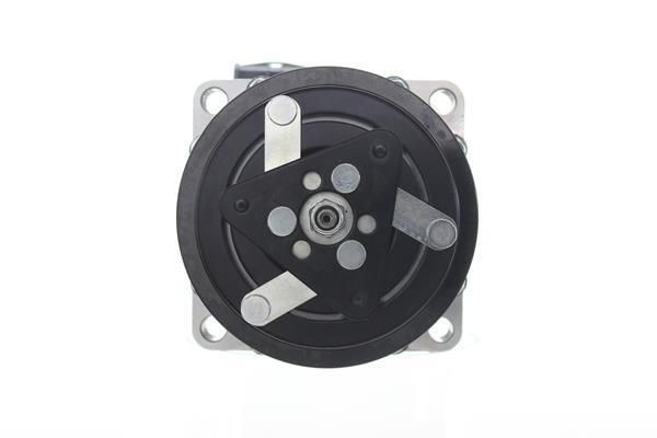 ALANKO Air conditioning compressor Article number: 10553818 cheaply