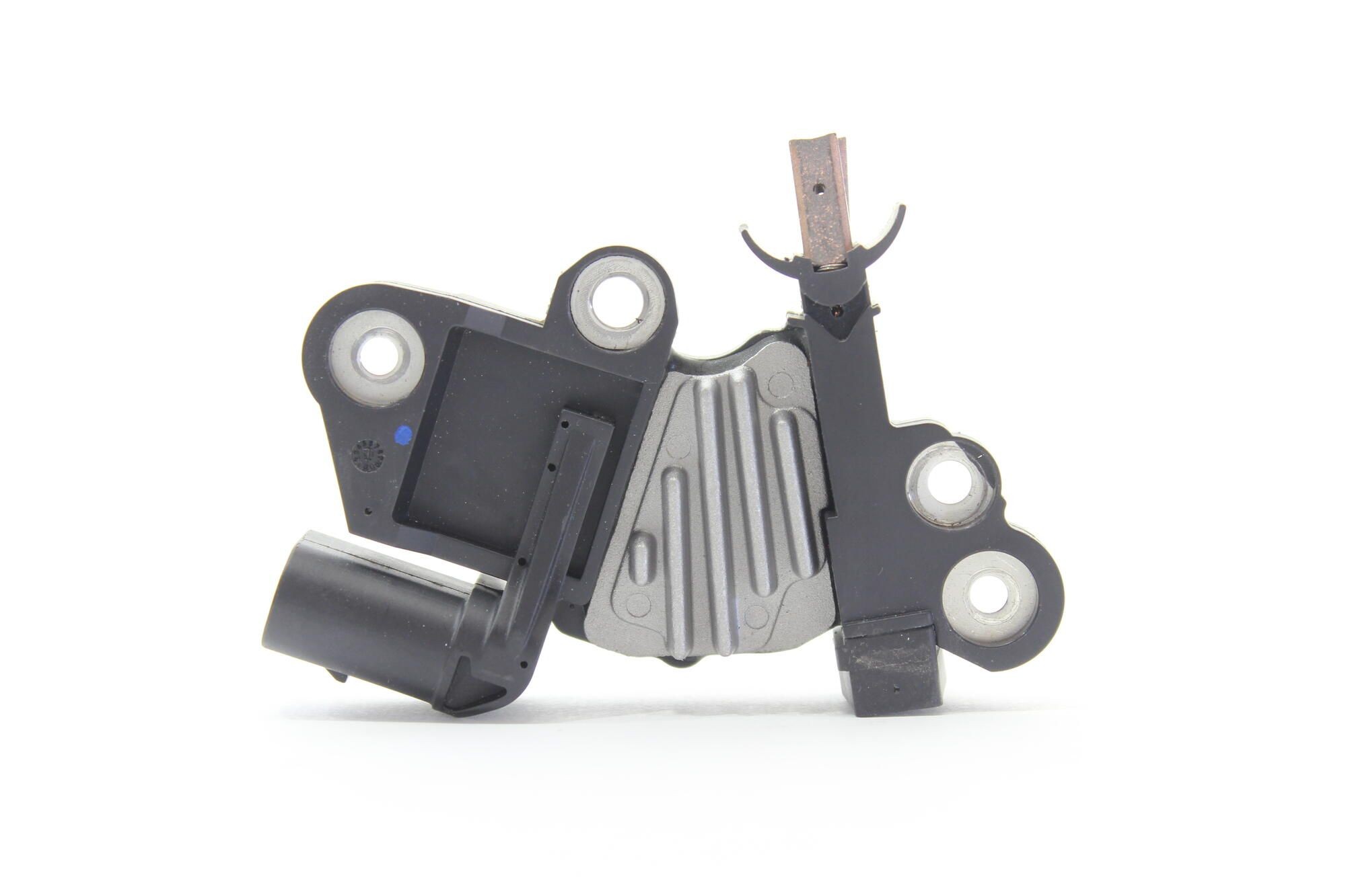 ALANKO Alternator Regulator Article number: 10700590 cheaply