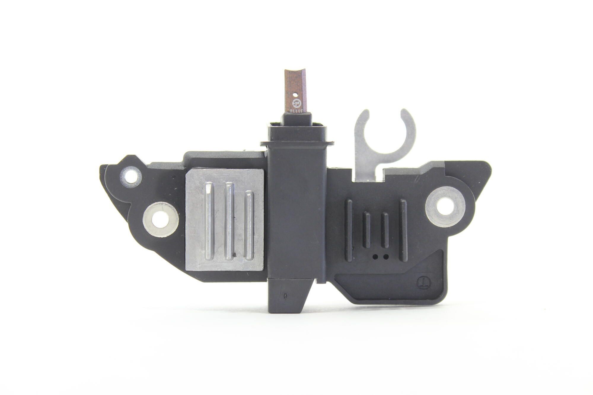 ALANKO Alternator Regulator Article number: 10700591 cheaply
