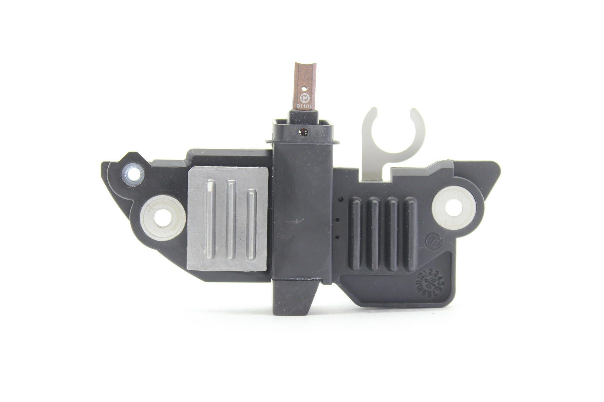 ALANKO Alternator Regulator Article number: 10700597 cheaply