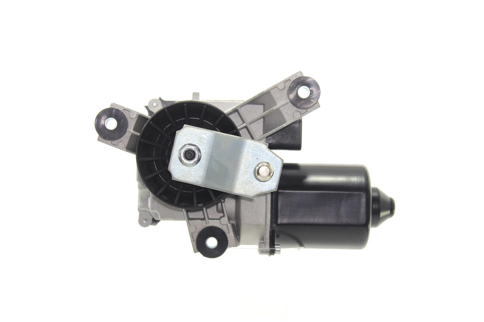 ALANKO Wiper motor Article number: 10800866 cheaply
