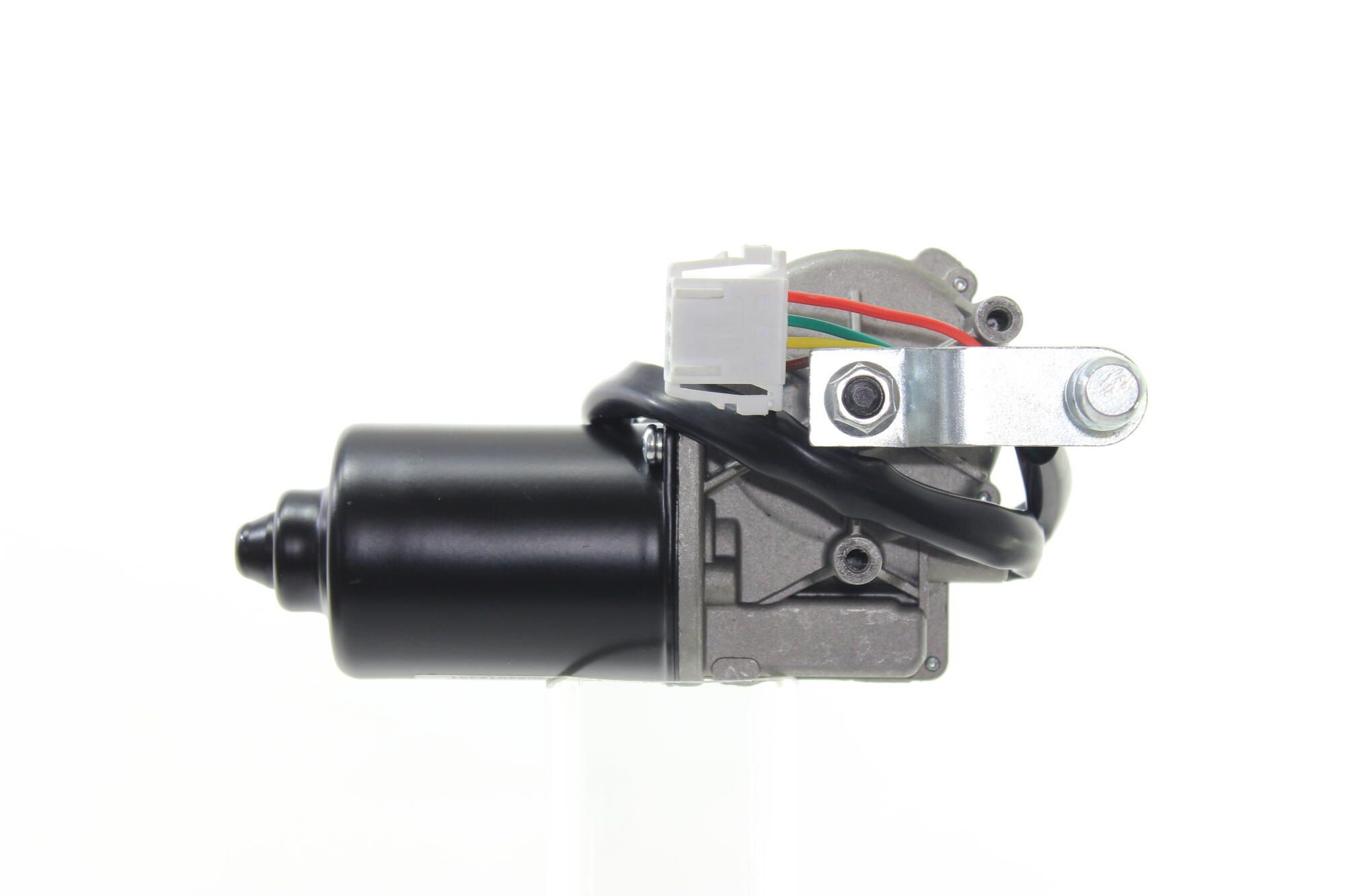 ALANKO Wiper motor Article number: 10800885 cheaply