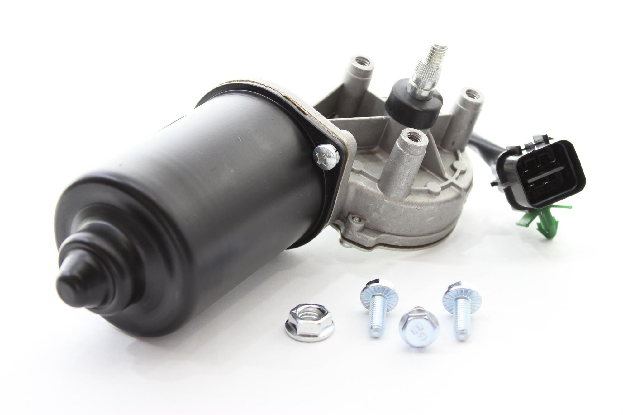 ALANKO Wiper motor Article number: 10800912 cheaply