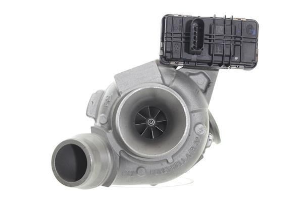 ALANKO Turbocharger Article number: 10901433 cheaply