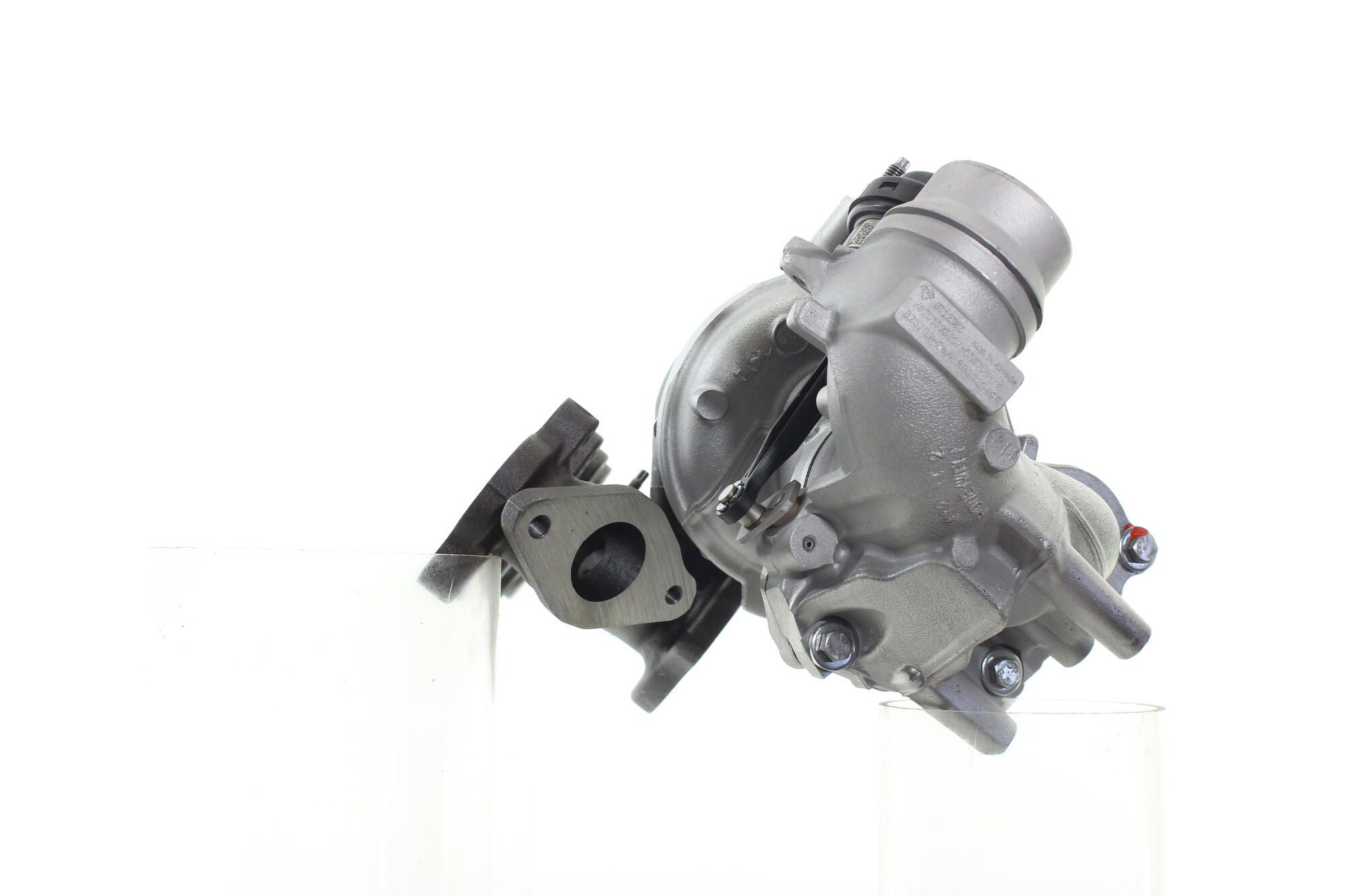 ALANKO Turbocharger Article number: 11901456 cheaply