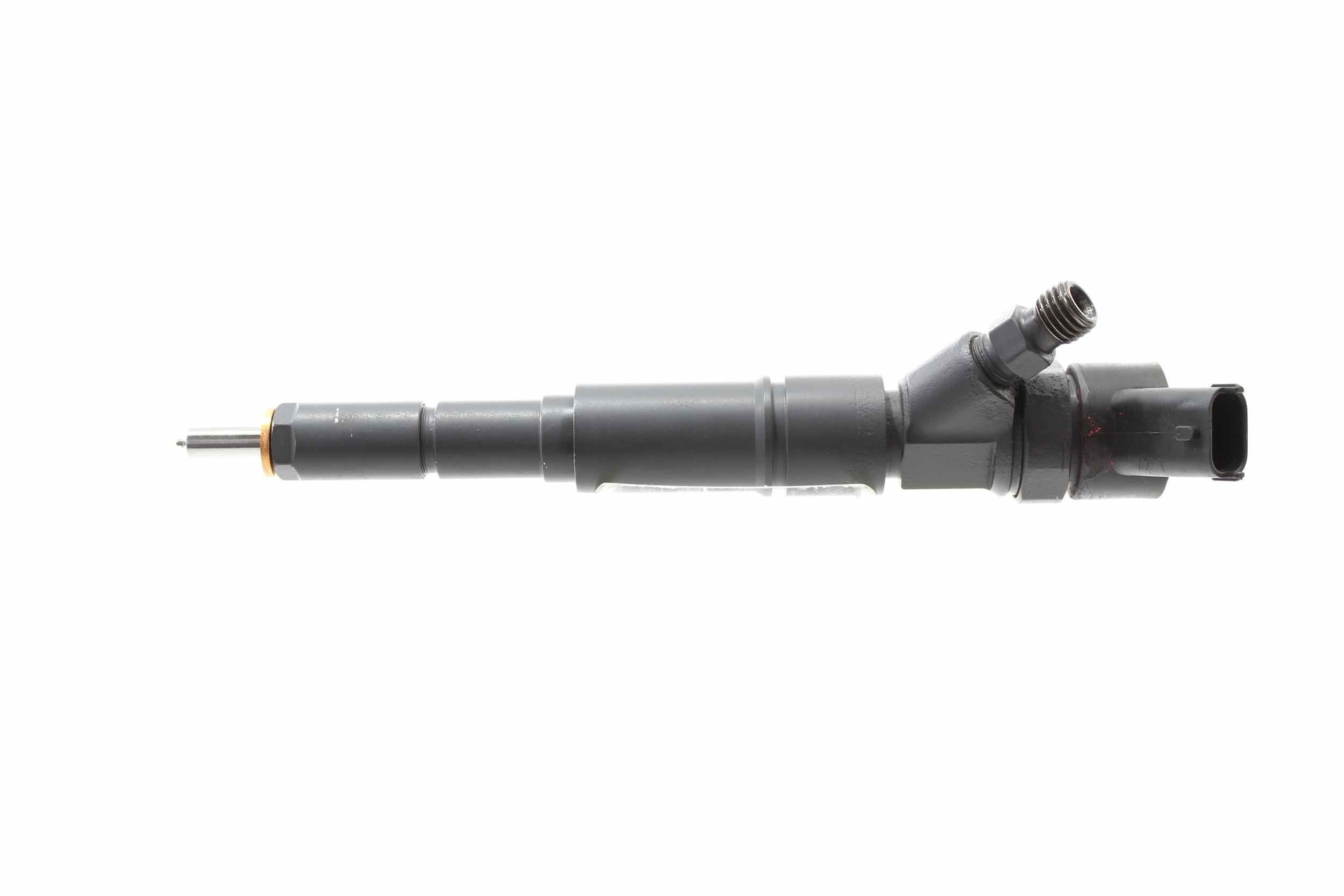 ALANKO Injector Nozzle Article number: 11970081 cheaply