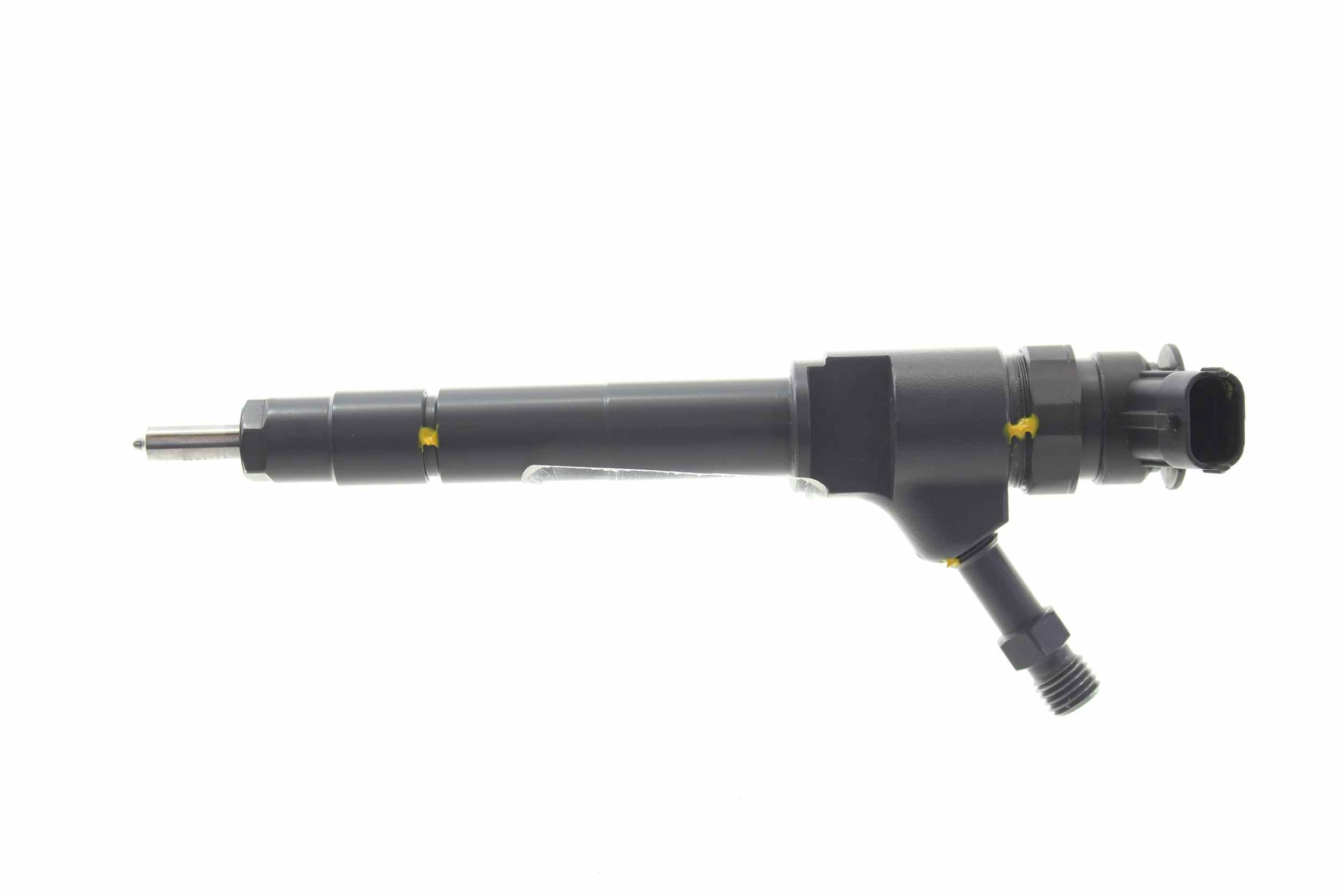 ALANKO Injector Nozzle Article number: 11970173 cheaply