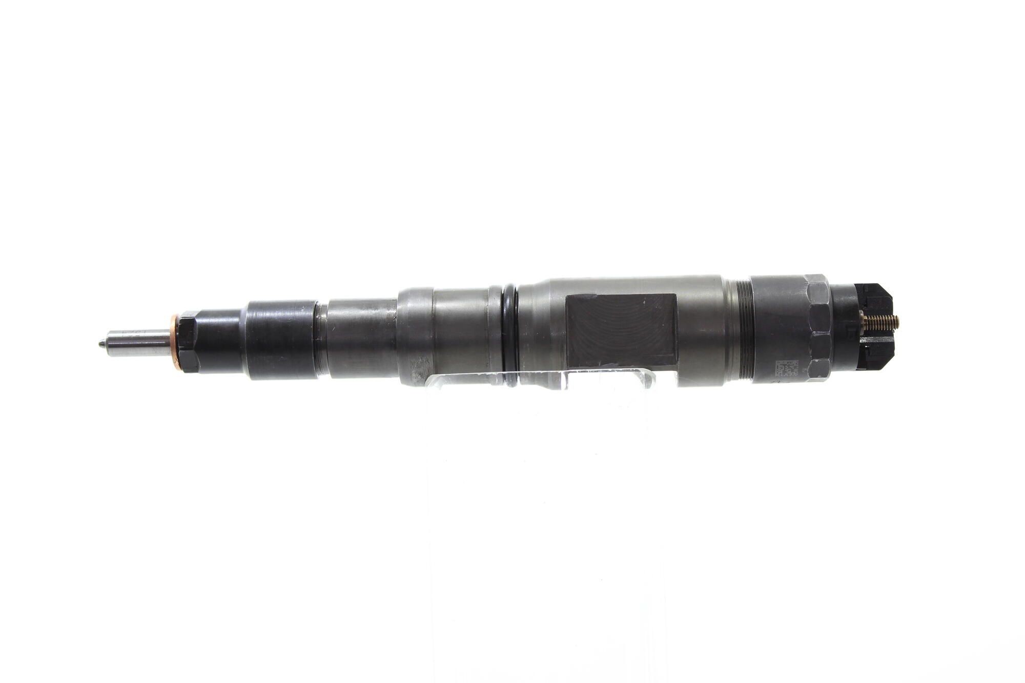 ALANKO Injector Nozzle Article number: 11970211 cheaply