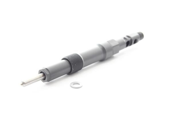 ALANKO Injector Nozzle Article number: 11970217 cheaply