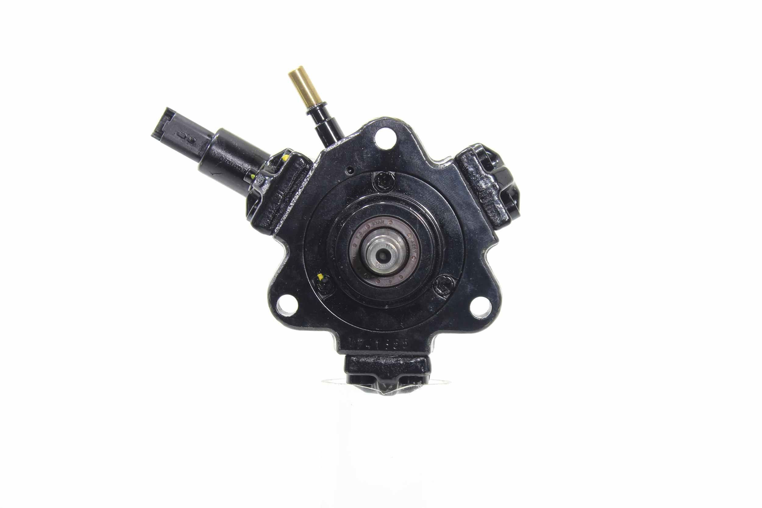 ALANKO High pressure fuel pump Article number: 11975073 cheaply