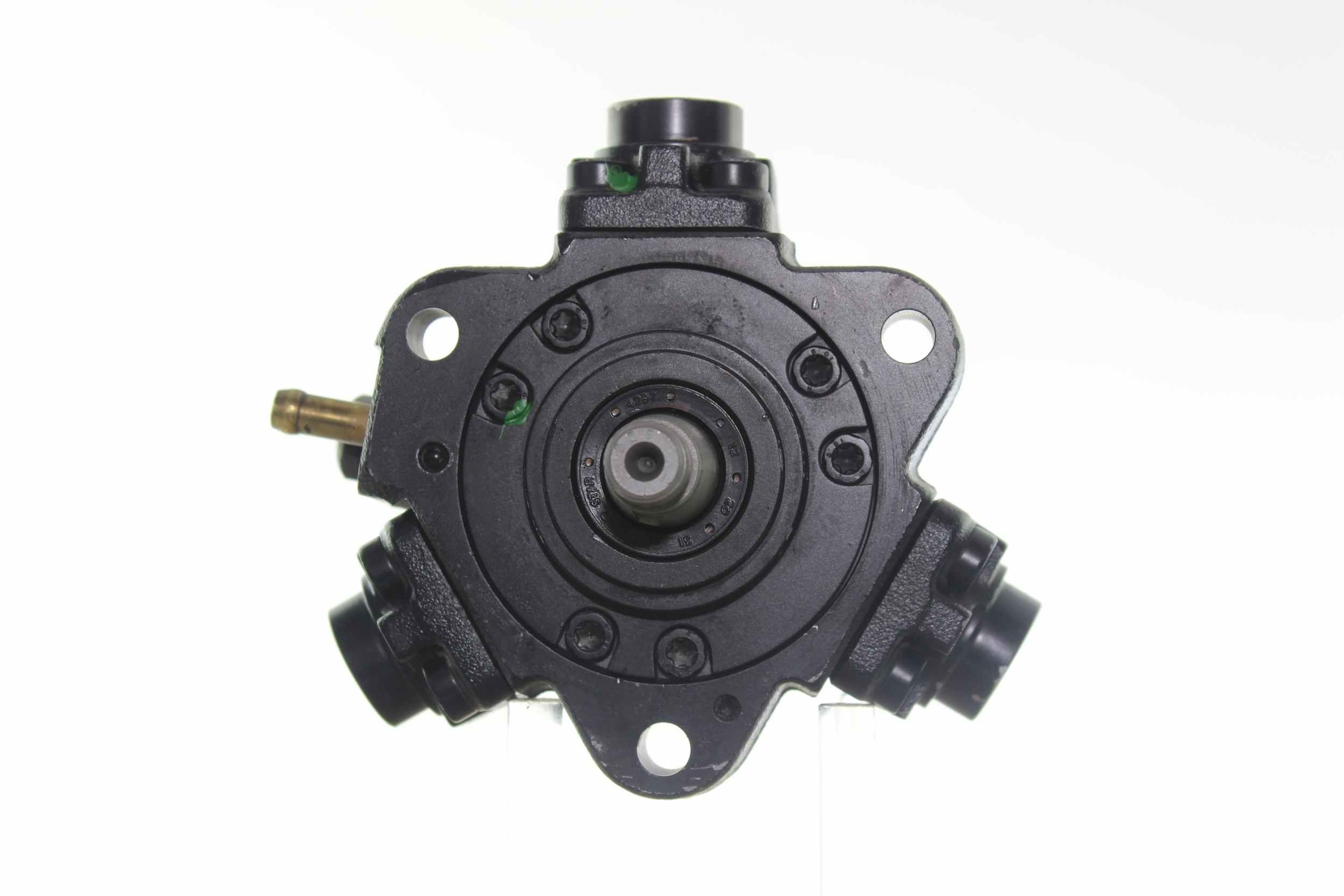 ALANKO High pressure fuel pump Article number: 11975079 cheaply