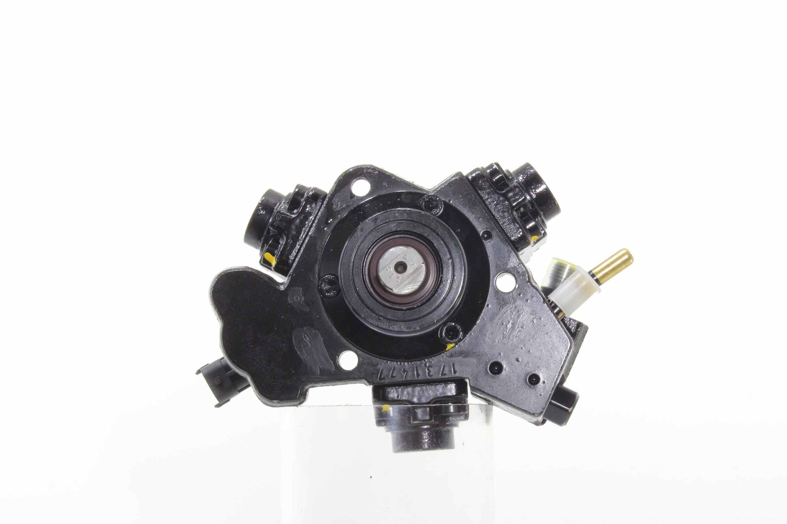 ALANKO High pressure fuel pump Article number: 11975120 cheaply