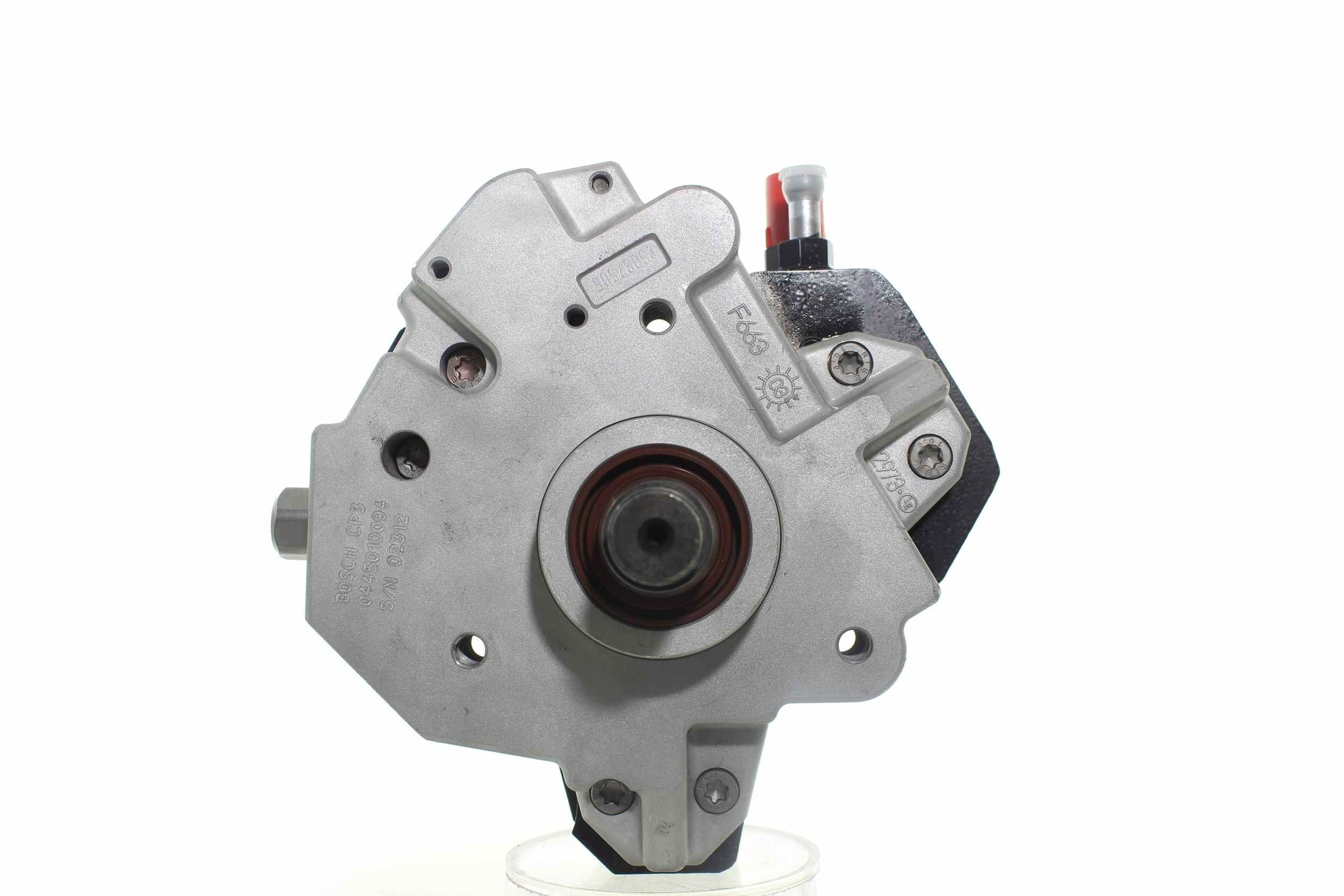 ALANKO High pressure fuel pump Article number: 11975147 cheaply