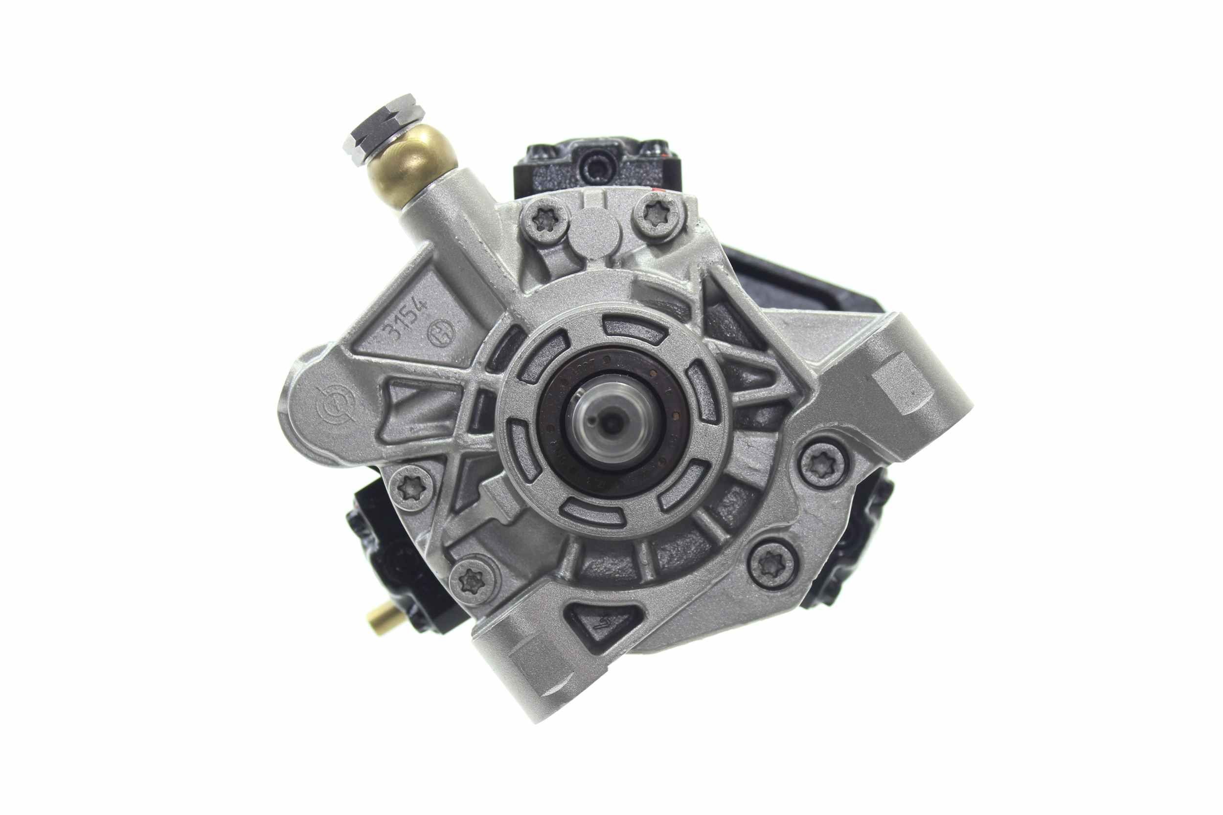 ALANKO High pressure fuel pump Article number: 11975292 cheaply