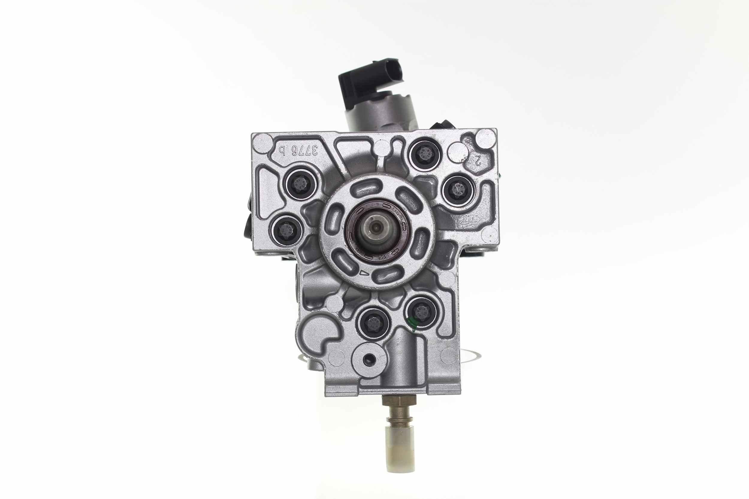 ALANKO High pressure fuel pump Article number: 11975293 cheaply