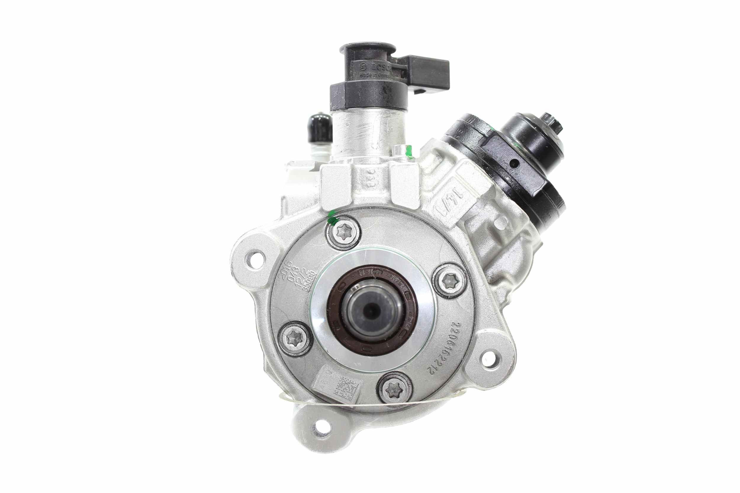 ALANKO High pressure fuel pump Article number: 11975388 cheaply