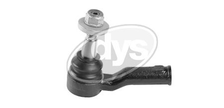 DYS Track rod end Article number: 22-27068 cheaply