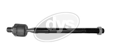 DYS Inner tie rod Article number: 24-27210 cheaply