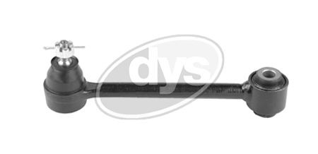 DYS Bærearm Varenummer: 26-27028 billige