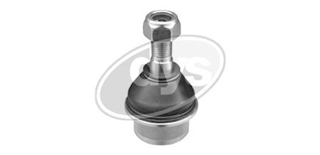 DYS Ball Joint Article number: 27-27248 cheaply