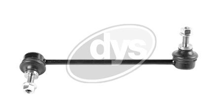 DYS Stabilisatorstang Varenummer: 30-62239 billige