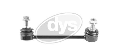 DYS Anti-roll bar link Article number: 30-69478 cheaply