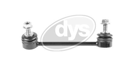 DYS Anti-roll bar link Article number: 30-69479 cheaply