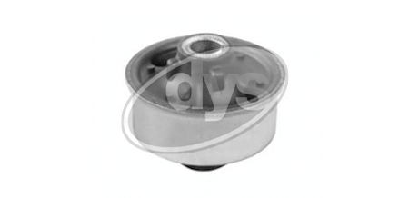 DYS Trailing arm / Suspension arm bush Article number: 37-27208 cheaply