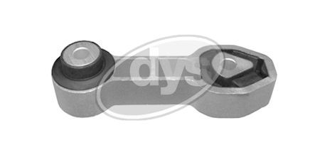 DYS Engine mount Article number: 71-27170 cheaply
