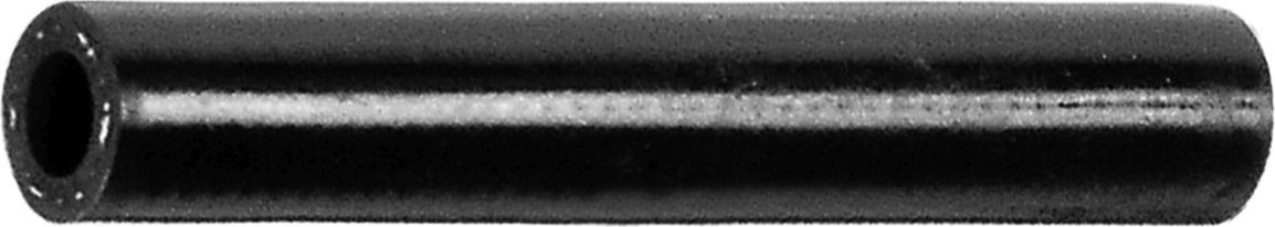 RAPRO Radiator hose Article number: R11115 cheaply