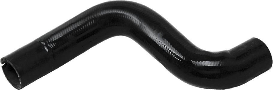 RAPRO Radiator hose Article number: R11137 cheaply