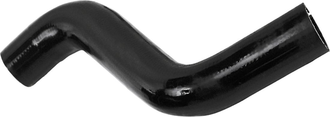RAPRO Radiator hose Article number: R11139 cheaply