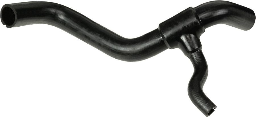 RAPRO Radiator hose Article number: R11140 cheaply