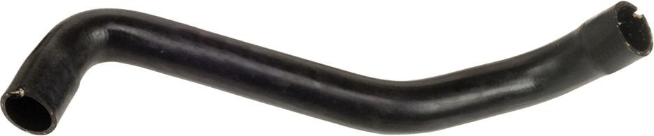 RAPRO Radiator hose Article number: R11210 cheaply