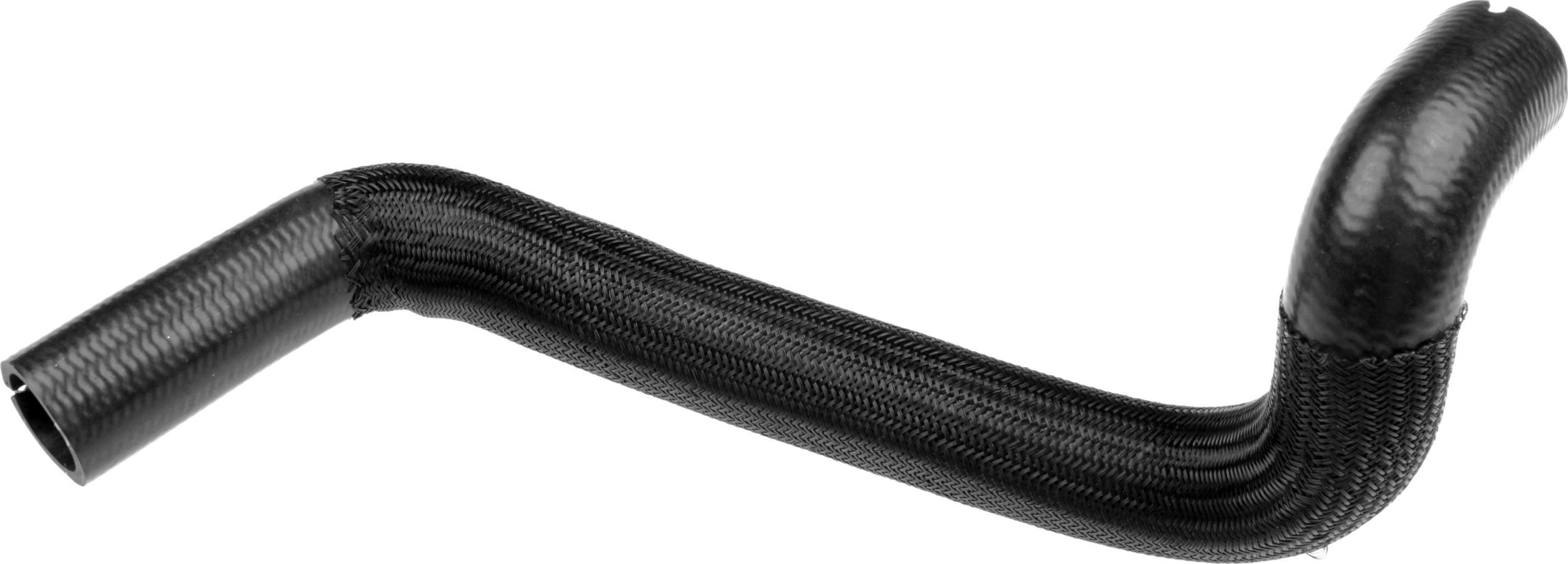 RAPRO Radiator hose Article number: R11547 cheaply