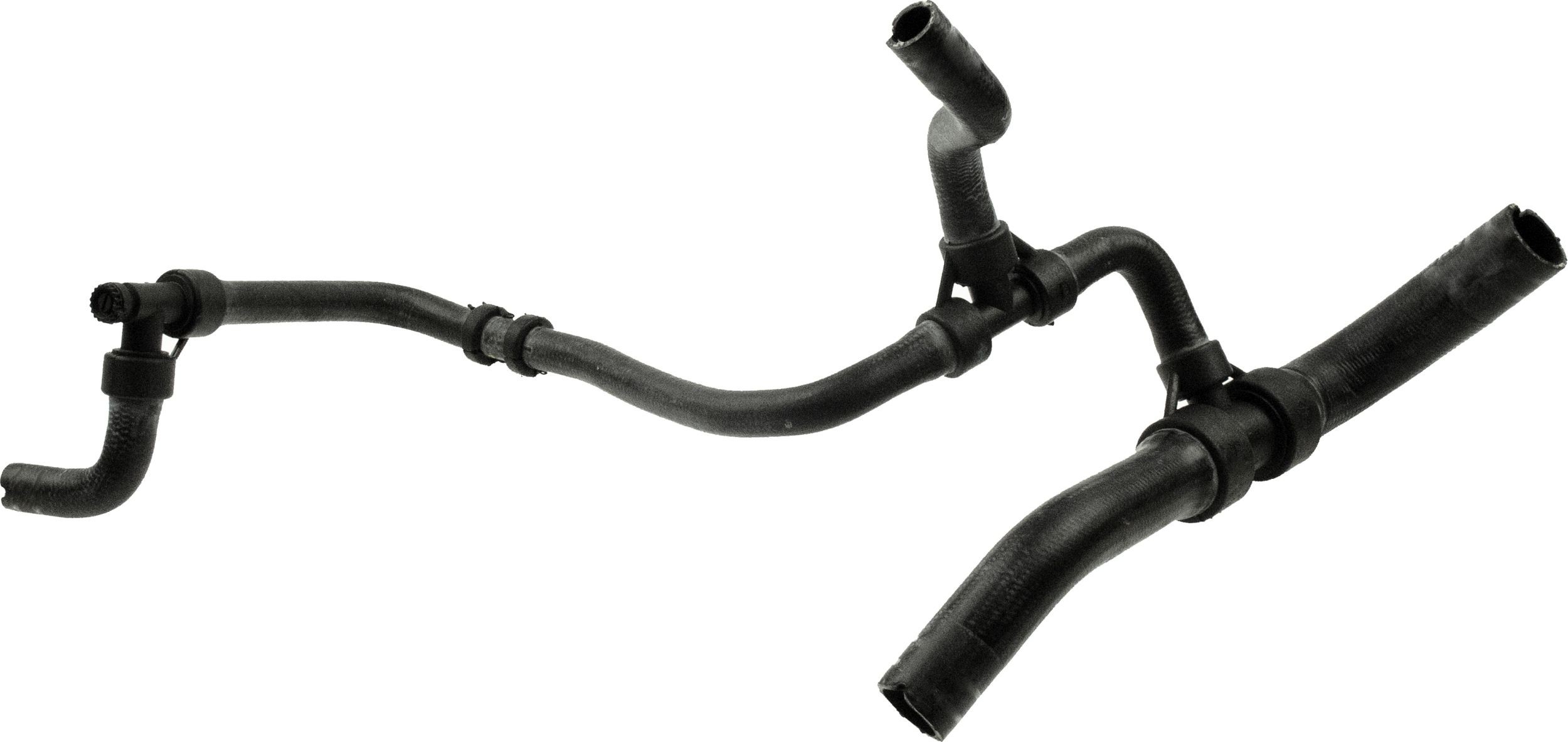 RAPRO Radiator hose Article number: R11625 cheaply