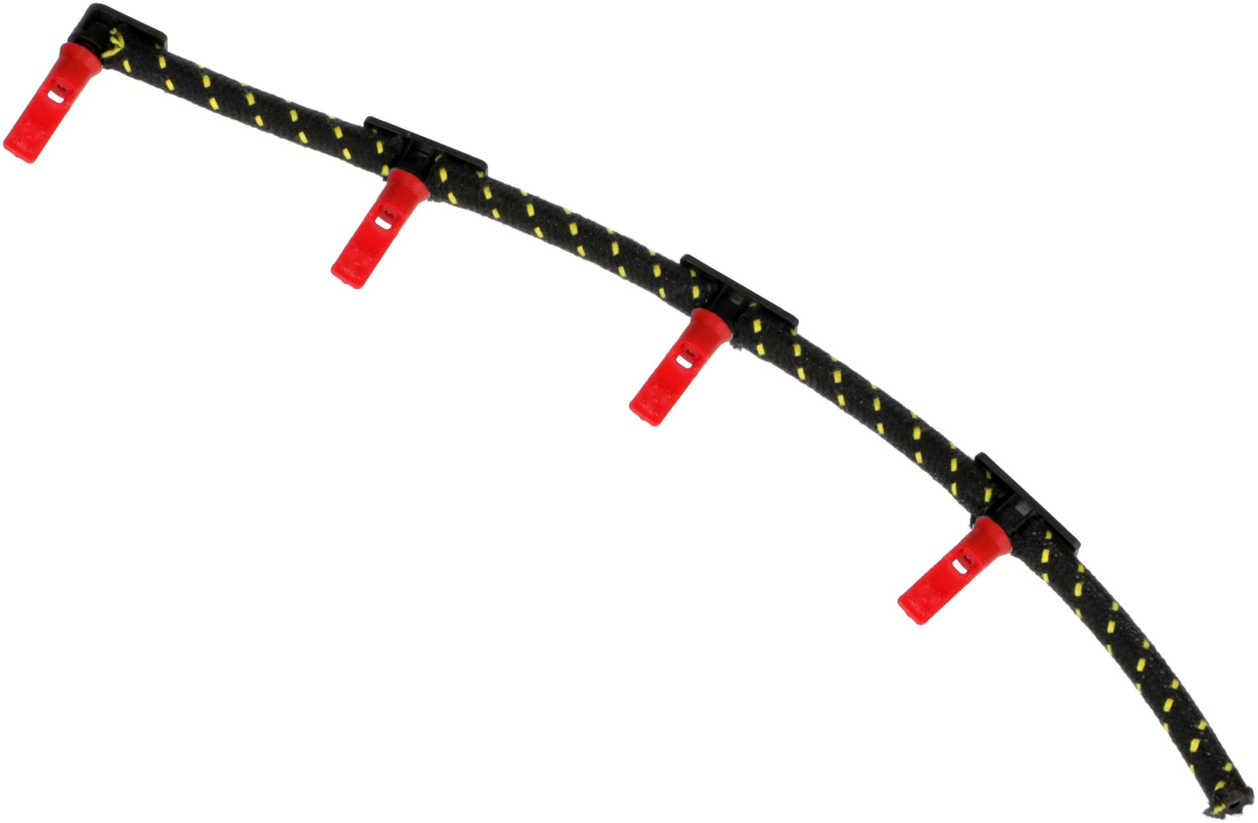 RAPRO Fuel Hose Article number: R11706 cheaply