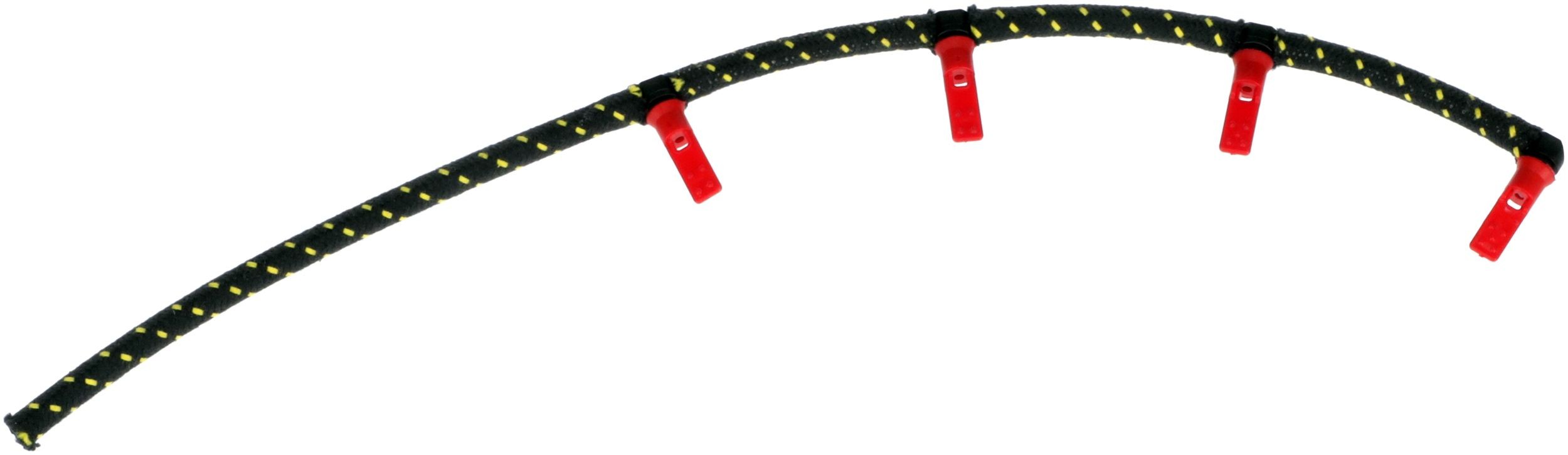 RAPRO Fuel Hose Article number: R11707 cheaply