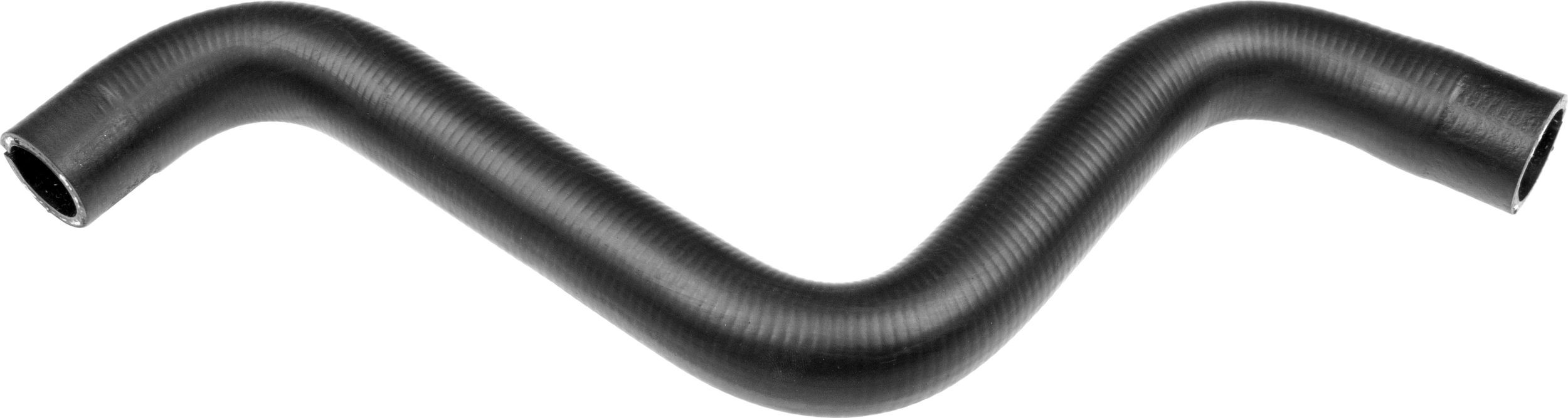 RAPRO Radiator hose Article number: R11831 cheaply