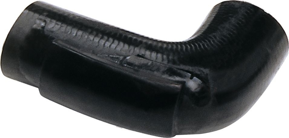 RAPRO Radiator hose Article number: R12143 cheaply
