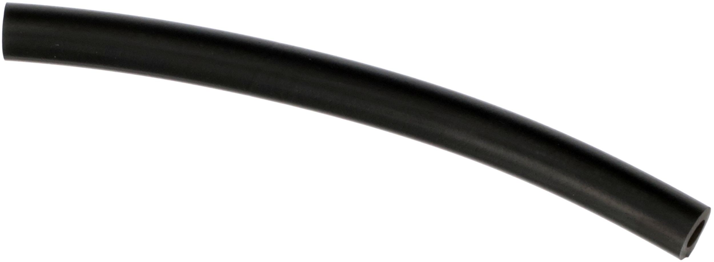 RAPRO Fuel Hose Article number: R12214 cheaply
