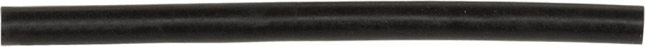 RAPRO Heater hose Article number: R12223 cheaply