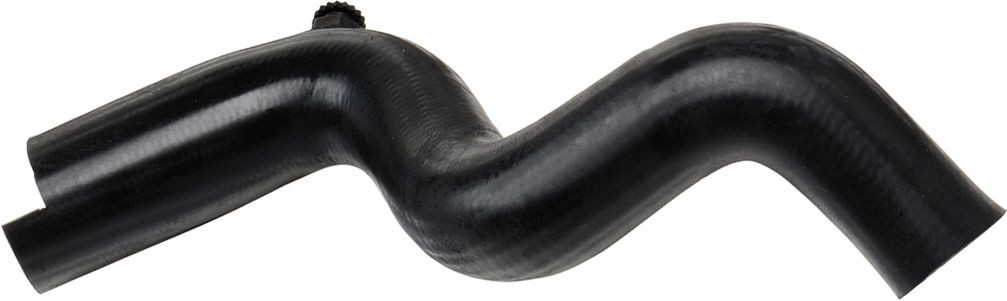 RAPRO Radiator hose Article number: R12307 cheaply