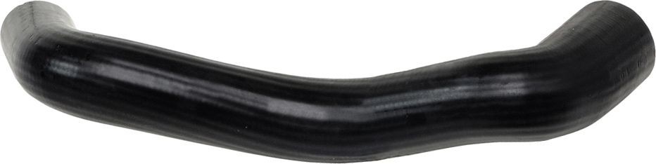 RAPRO Radiator hose Article number: R12308 cheaply