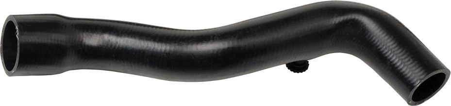 RAPRO Radiator hose Article number: R12317 cheaply
