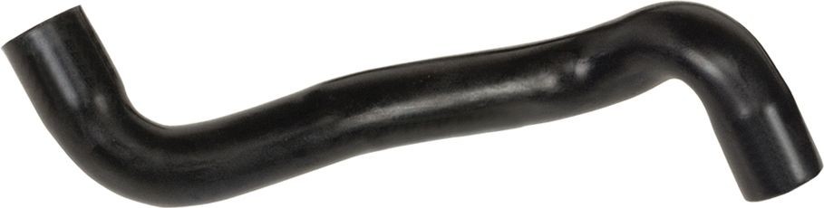 RAPRO Radiator hose Article number: R12336 cheaply